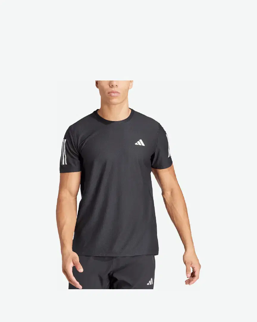 Tee-Shirt Adidas Otr B Tee M - IN1500 (0) au meilleur prix !