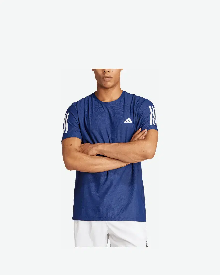 Tee-Shirt Adidas Otr B Tee M - IN1502 (0) au meilleur prix !