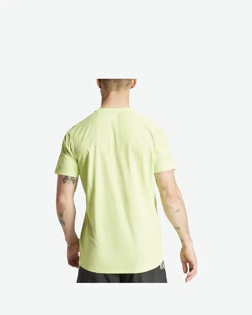 Tee-Shirt Adidas Otr B Tee M - IV5405 (1) au meilleur prix !