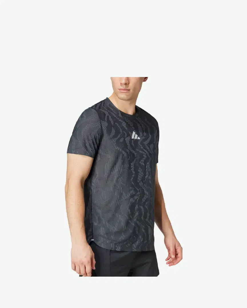 product-img-card-adidas