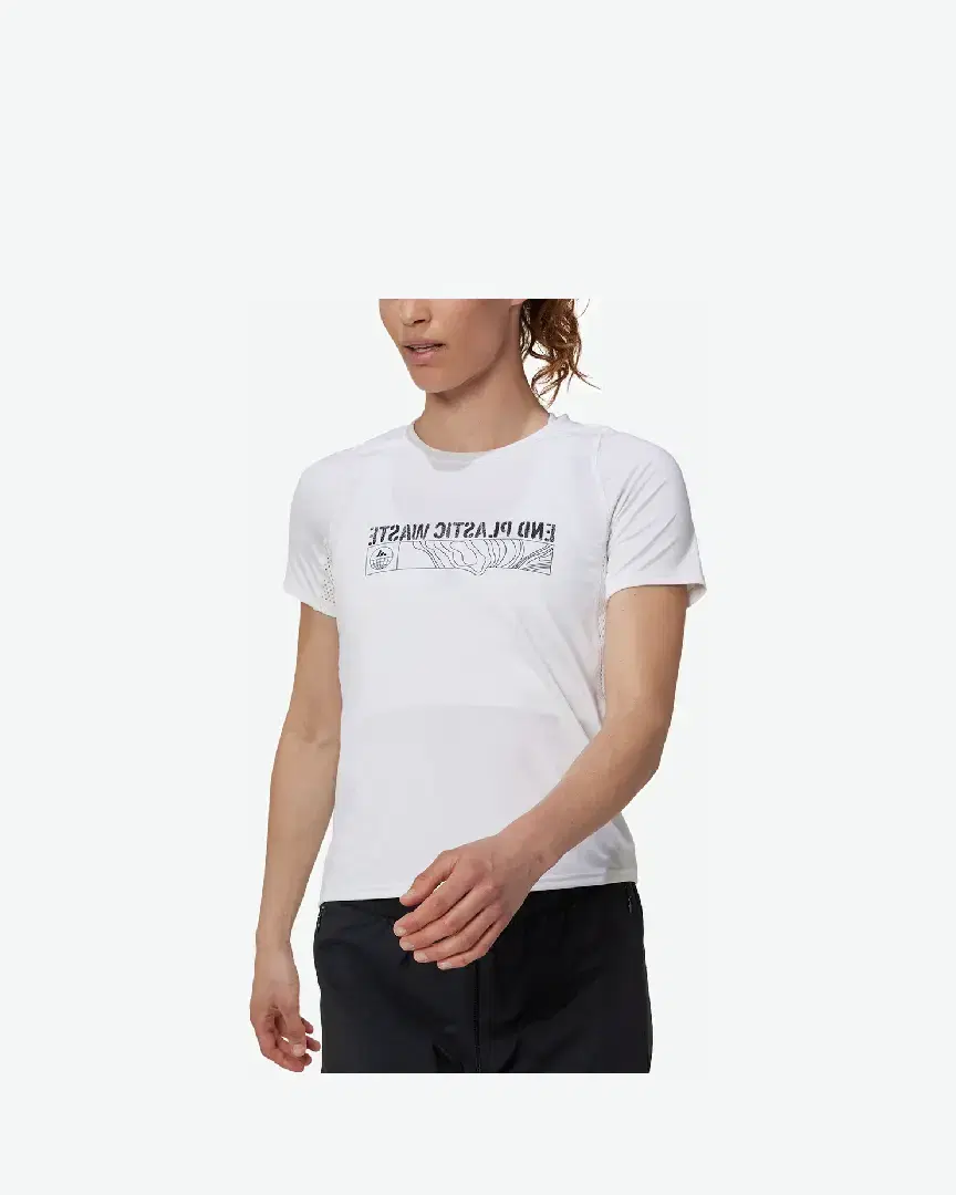 product-img-card-directRunning