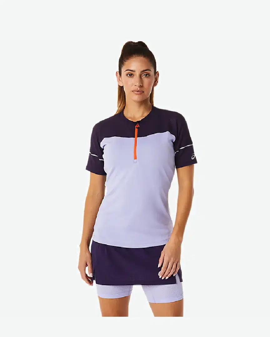 product-img-card-lepape