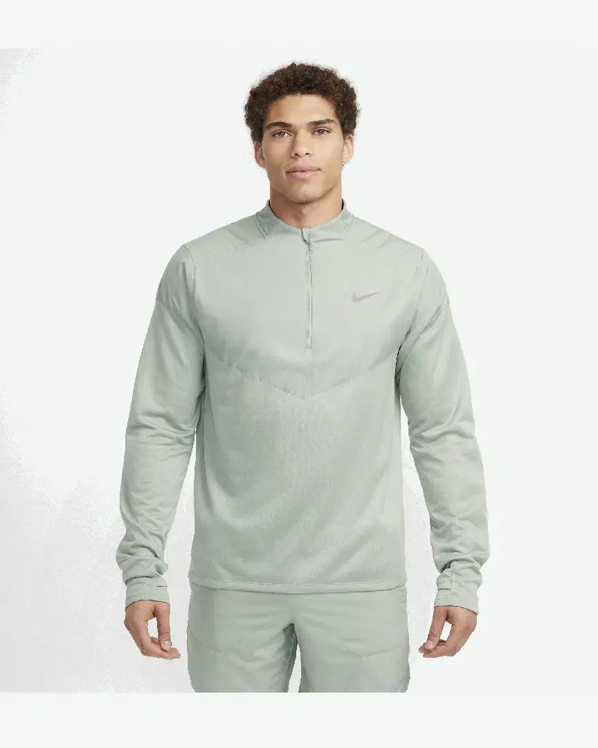 product-img-card-nike