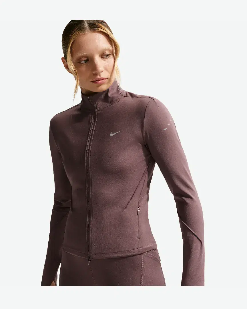 product-img-card-nike