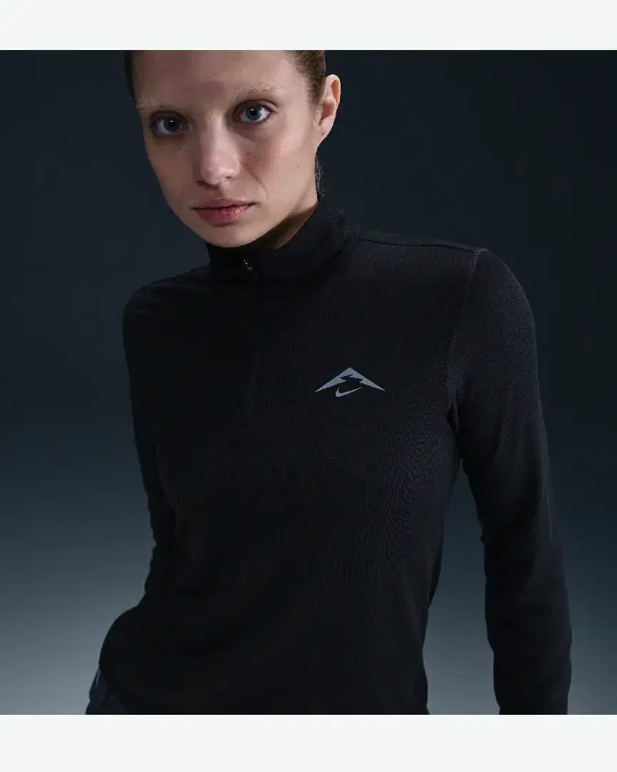 product-img-card-top4running