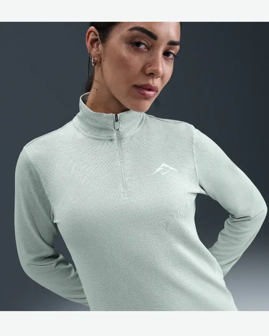 product-img-card-intersport