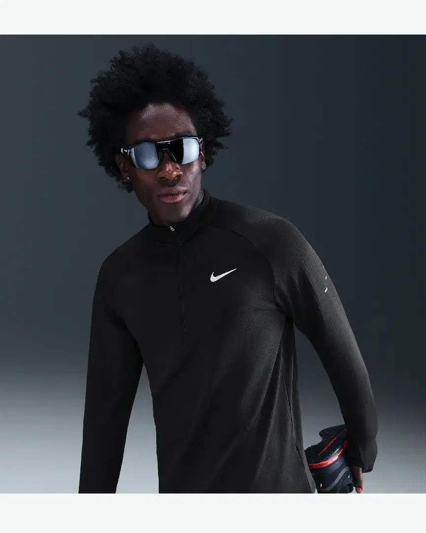 product-img-card-nike