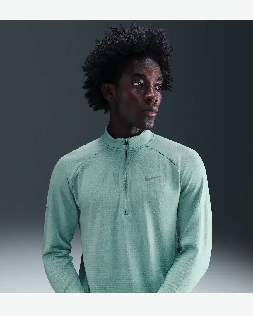 product-img-card-nike