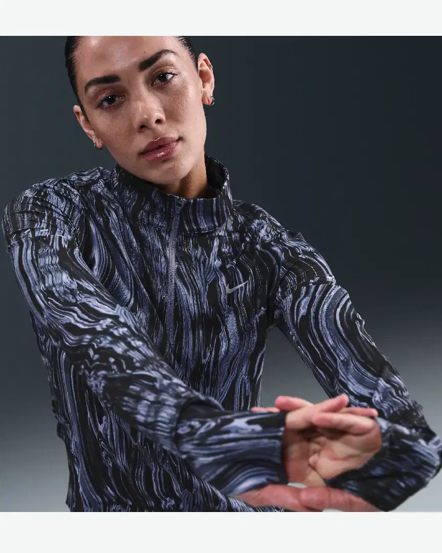 product-img-card-nike