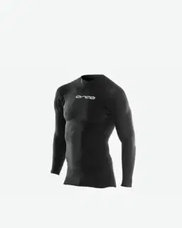 tee shirt neoprene orca base layer Homme – 1/3