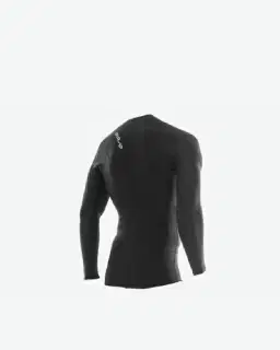 tee shirt neoprene orca base layer Homme – 2/3