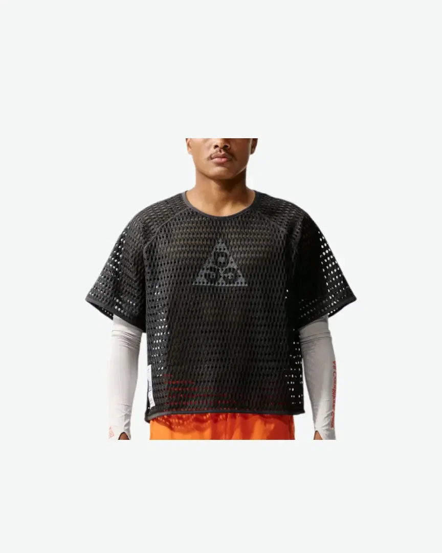 Tee-Shirt Nike Acg Radical Airflow M