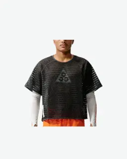 Tee-shirt Nike ACG Radical AirFlow Homme – 1/4