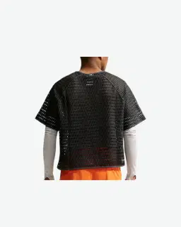 Tee-shirt Nike ACG Radical AirFlow Homme – 2/4