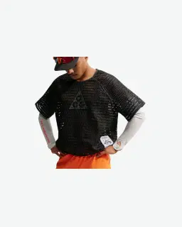 Tee-shirt Nike ACG Radical AirFlow Homme – 3/4