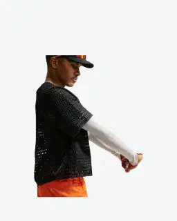 Tee-shirt Nike ACG Radical AirFlow Homme – 4/4