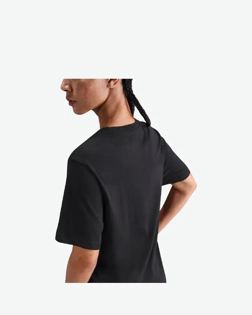 Tee-Shirt Nike Faith Kipyegon - IR1429-010 (2) au meilleur prix !