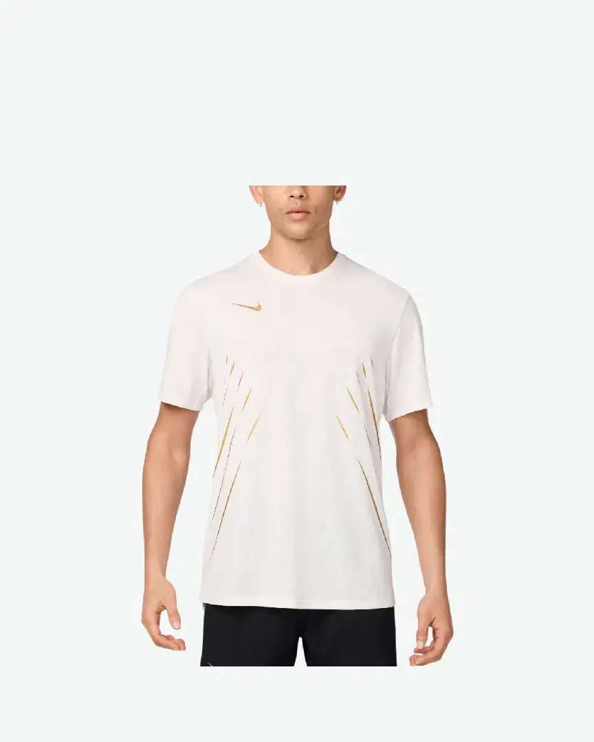 product-img-card-i-Run