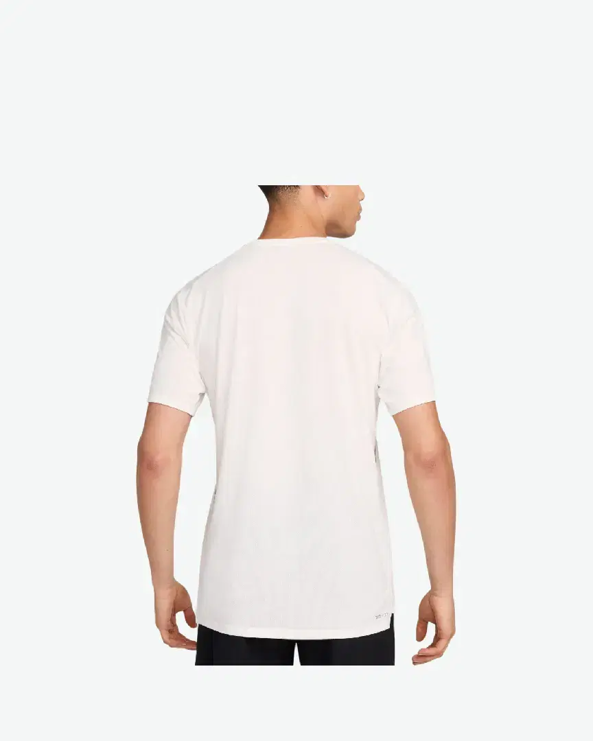 Tee-Shirt Nike Jakob Ingebrigtsen M - HJ3534-133 (1) au meilleur prix !