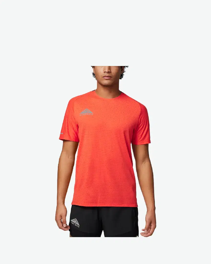 product-img-card-enduranceStore