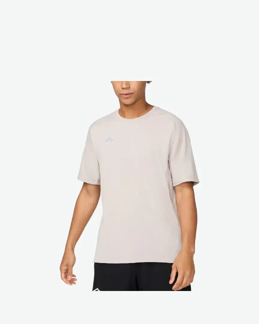 product-img-card-top4running