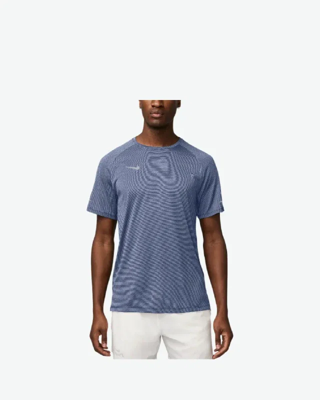 Tee-Shirt Nike Stride M