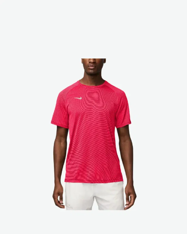 Tee-Shirt Nike Stride M