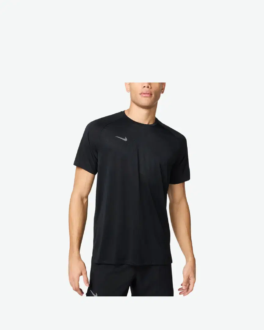 product-img-card-intersport