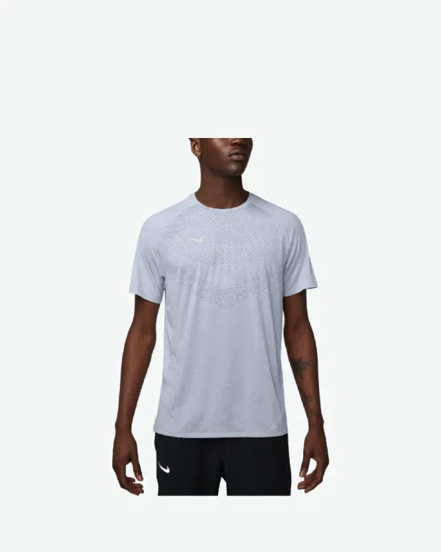 Tee-Shirt Nike Stride M