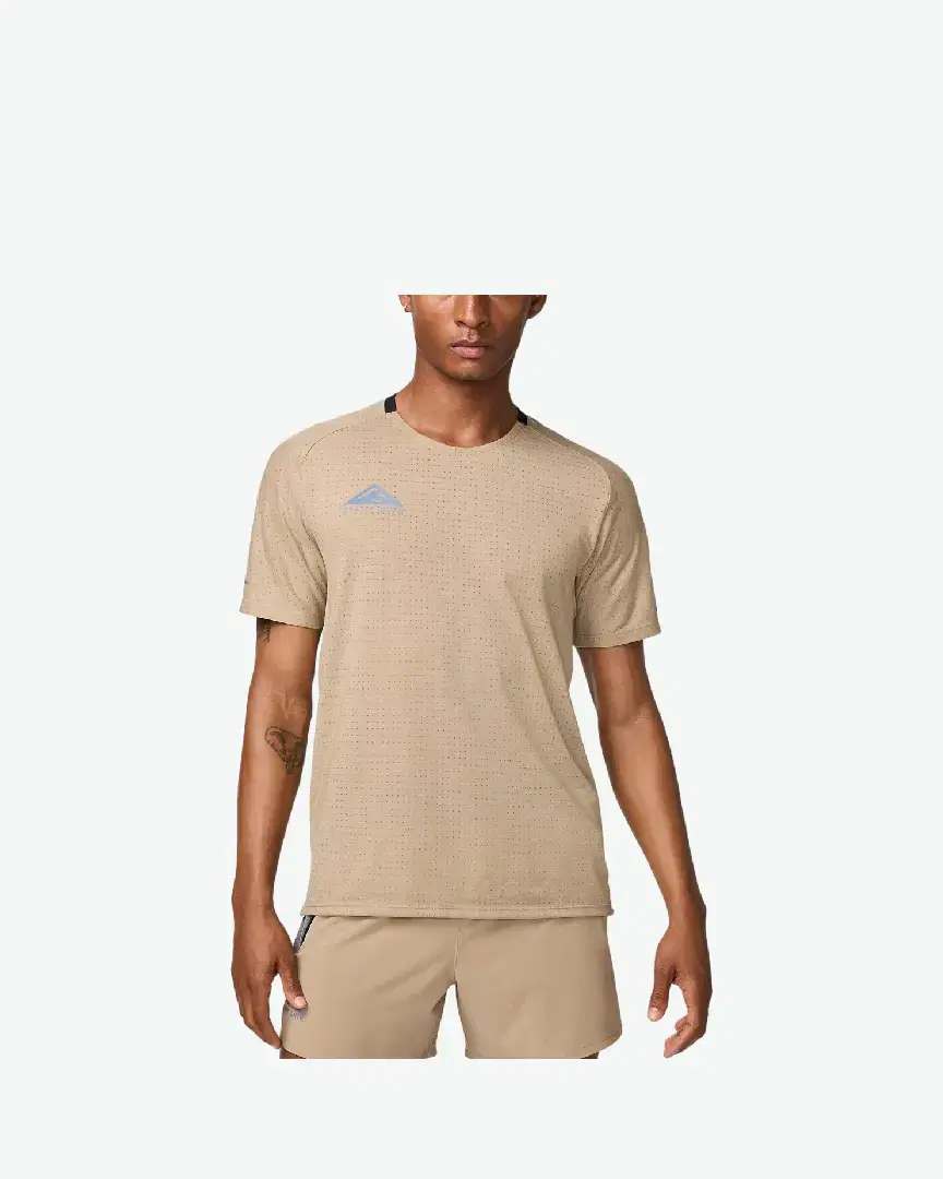 product-img-card-top4running