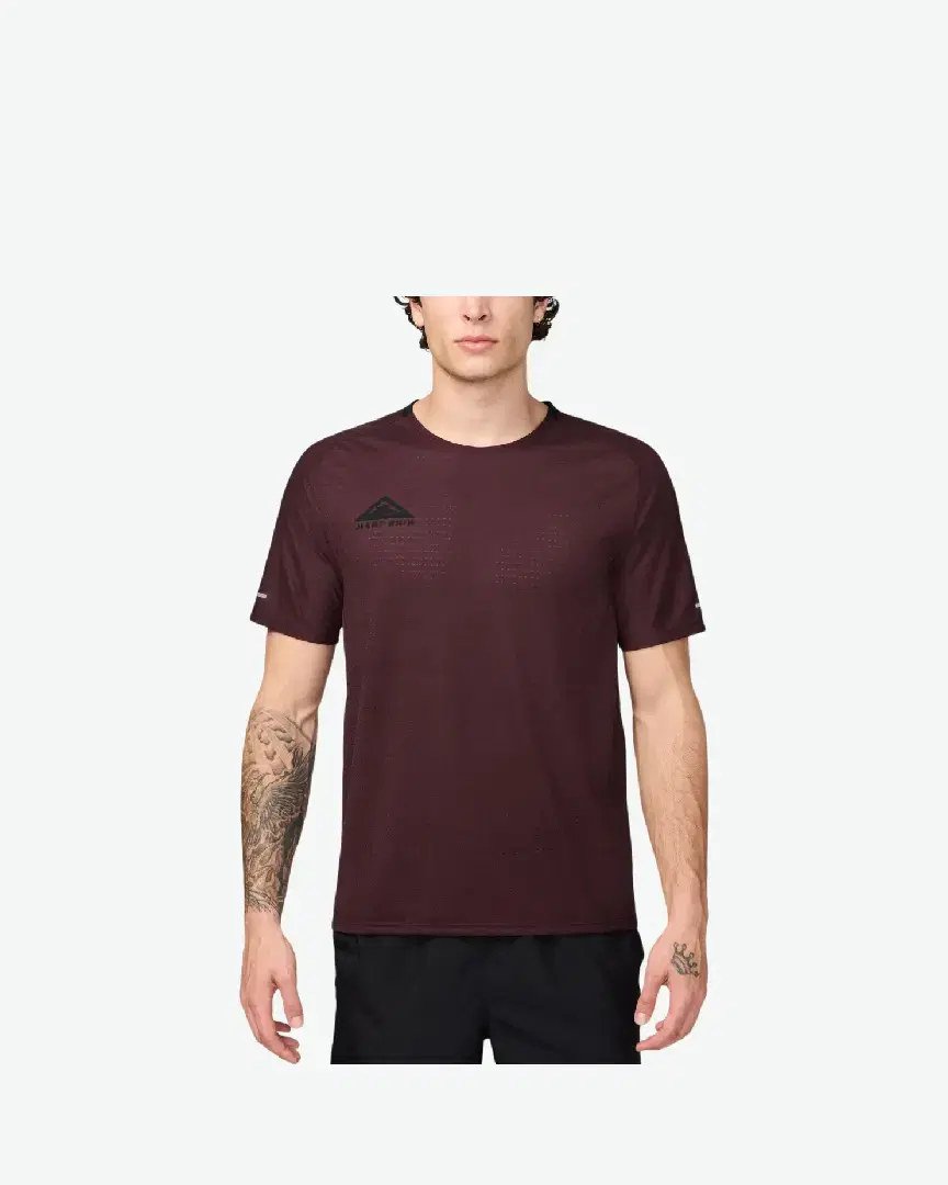 product-img-card-top4running