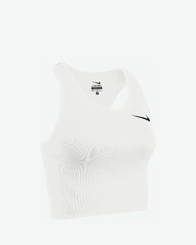 Tee-Shirt Nike Women Team Stock Cover Top W