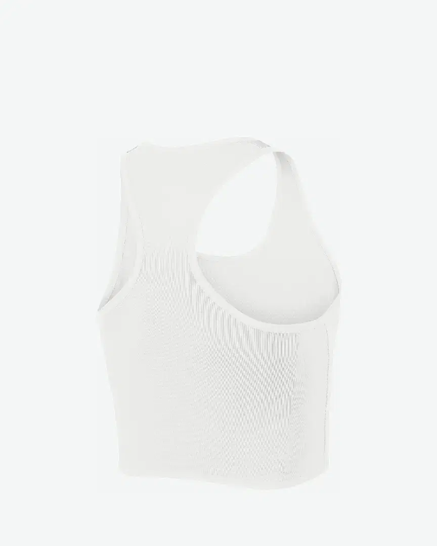 Tee-Shirt Nike Women Team Stock Cover Top W - NT0312-100 (1) au meilleur prix !