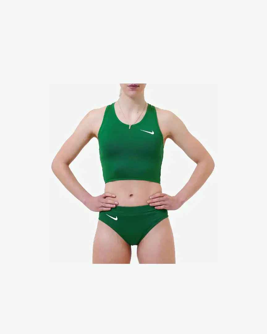 product-img-card-top4running