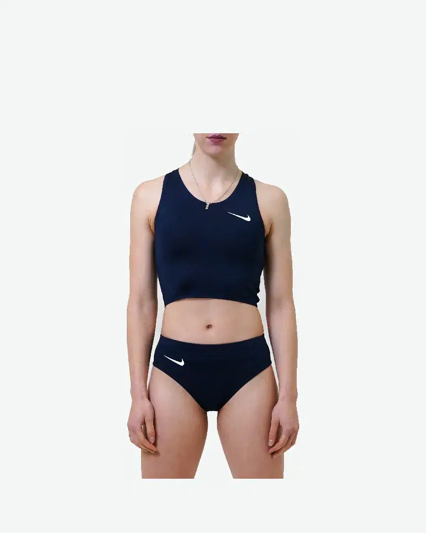 product-img-card-top4running