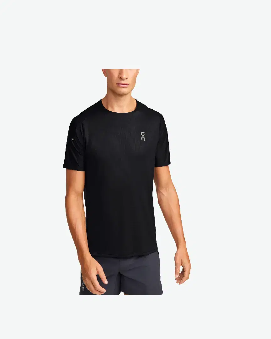 product-img-card-tontonOutdoor