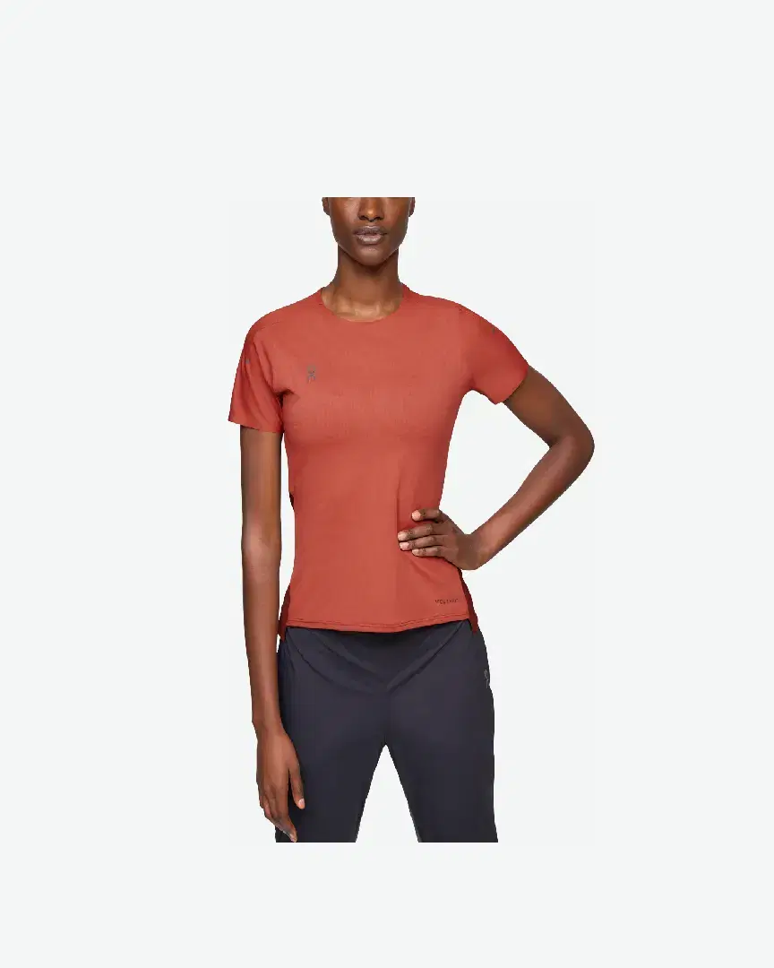 product-img-card-passionRunning