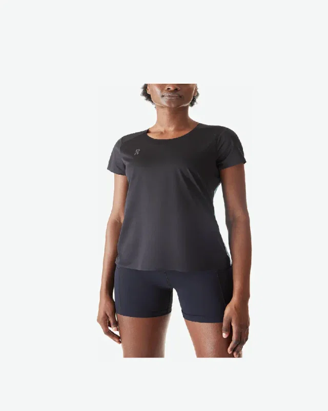 Tee-Shirt On Running Performance-T W