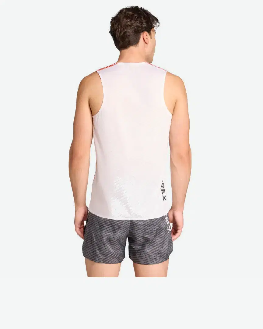 Terrex Adidas Techrock Pro Tank Top M - JX2831 (1) au meilleur prix !