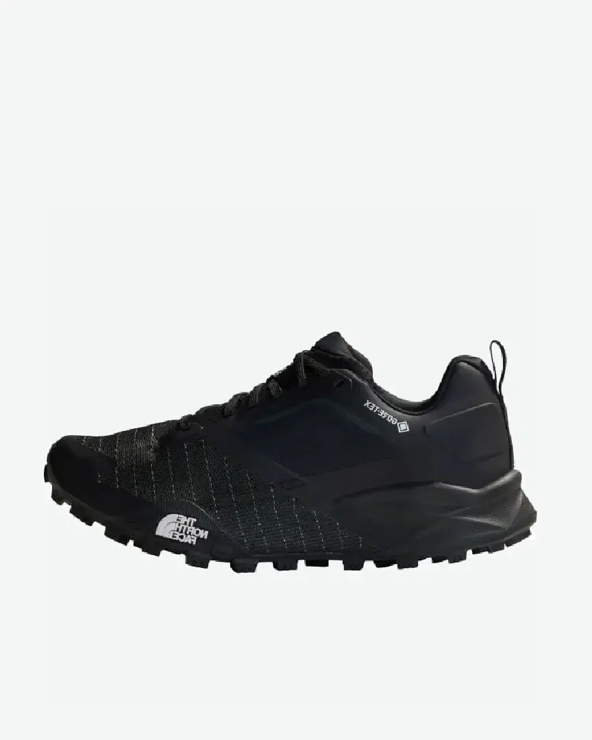The North Face Offtrail Tr Goretex M - Men (26) au meilleur prix !