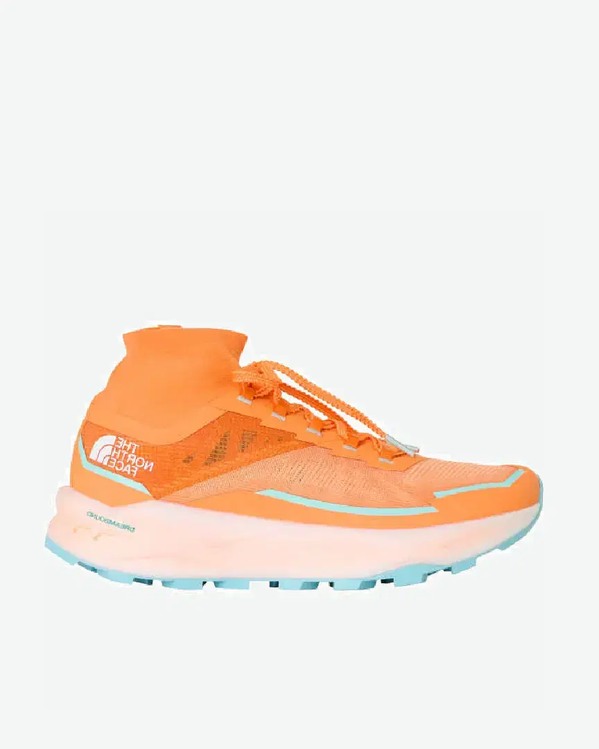 The North Face Offtrail Ultra M - Men (21) au meilleur prix !