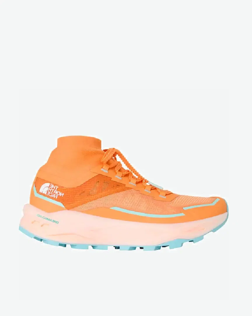 The North Face Offtrail Ultra Femme
