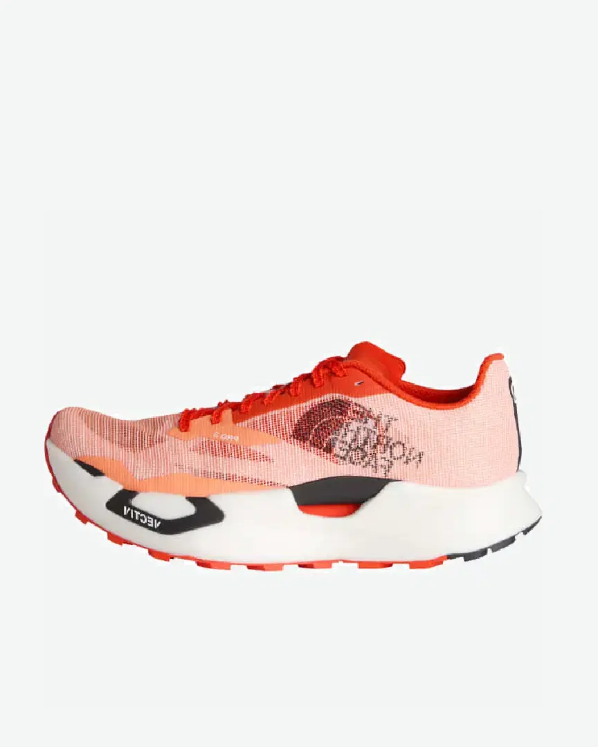 The North Face Summit Vectiv Pro 3 M - Men (33) au meilleur prix !