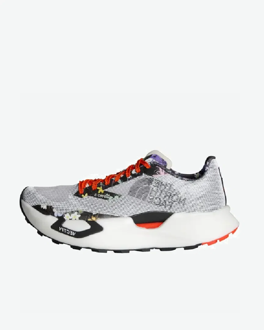 The North Face Summit Vectiv Pro 3 Race Edition Homme