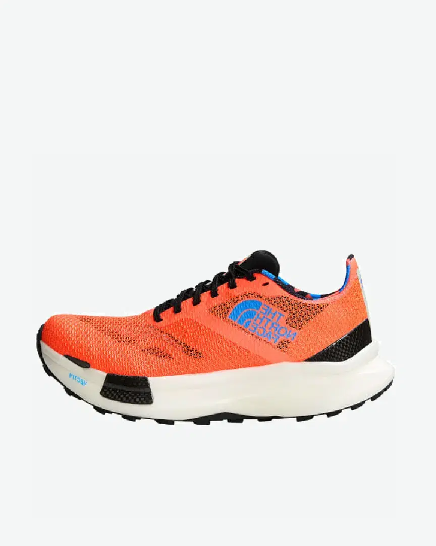 The North Face Summit Vectiv Pro Athlete W - Women (2) au meilleur prix !