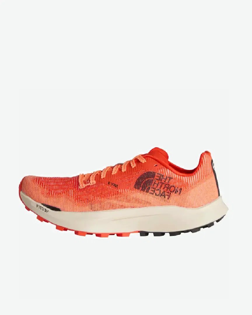 The North Face Summit Vectiv Sky 2 M