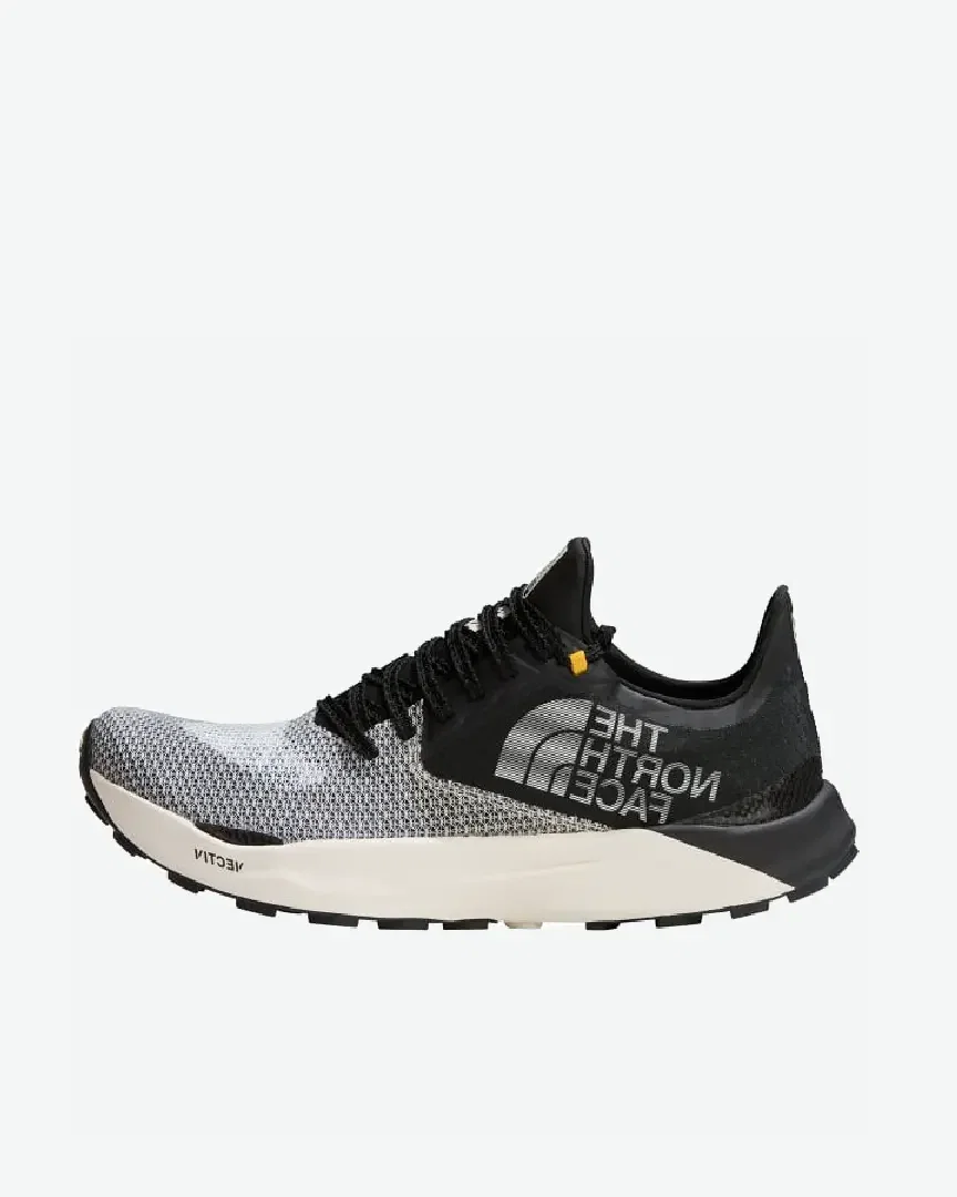 The North Face Summit Vectiv Sky Homme