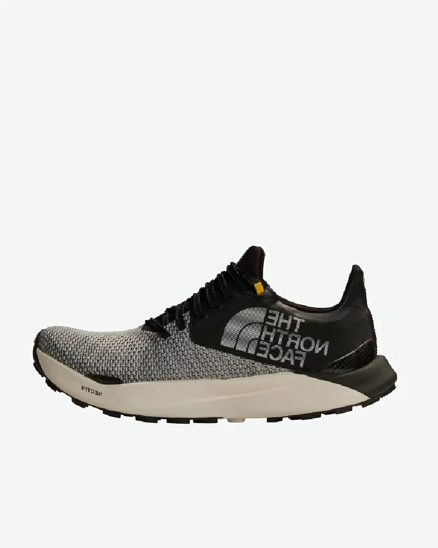 The North Face Summit Vectiv Sky Femme
