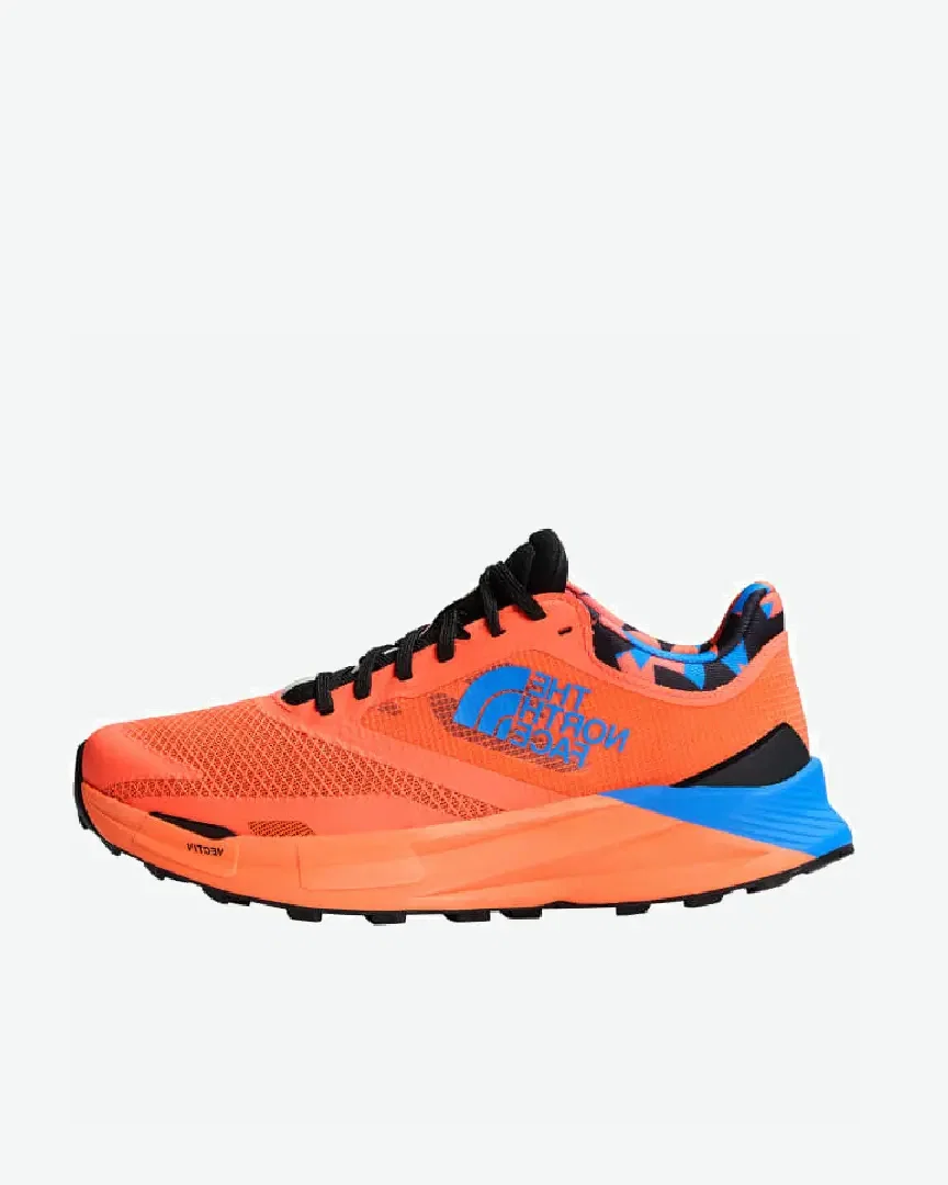 The North Face Vectiv Enduris 3 Athlete W