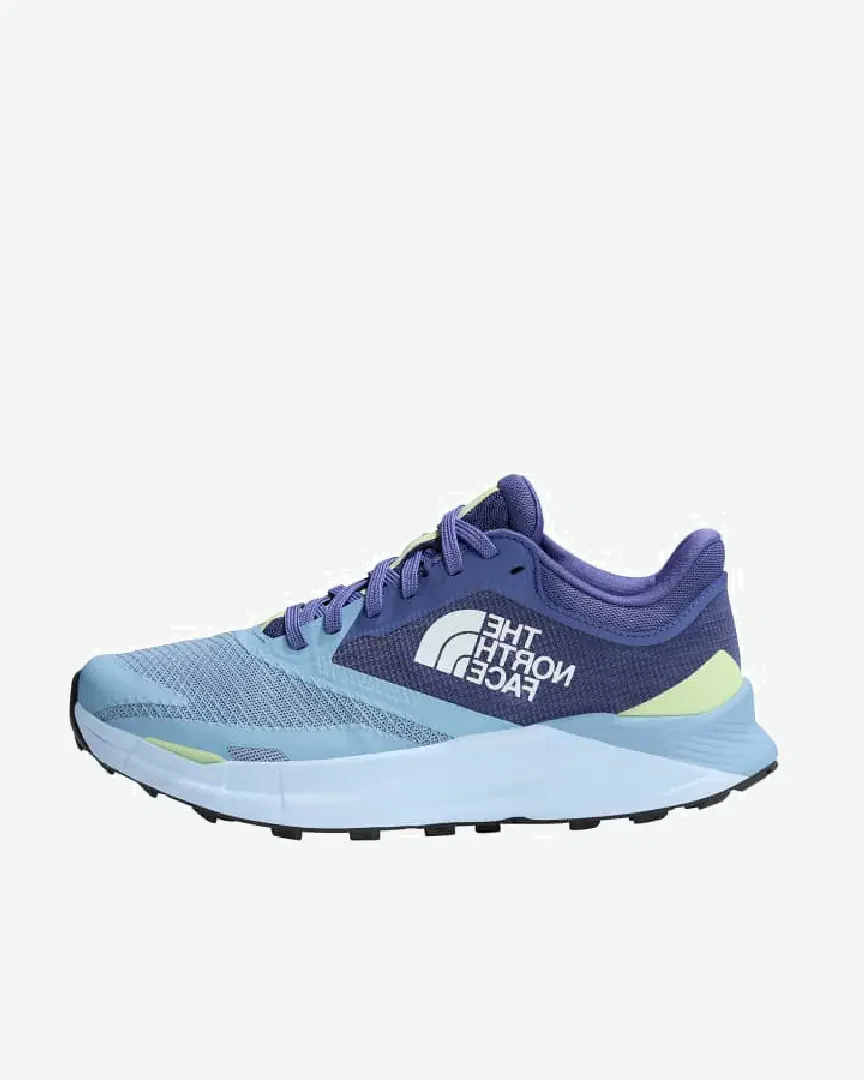 The North Face Vectiv Enduris 3/Cave W